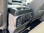2019 Ford F-150 Super Cab 4x2 Pickup for sale #250744A - photo 33