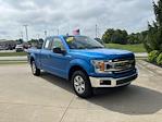 2019 Ford F-150 Super Cab 4x2 Pickup for sale #250744A - photo 34