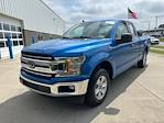 2019 Ford F-150 Super Cab 4x2 Pickup for sale #250744A - photo 4