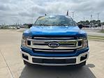 2019 Ford F-150 Super Cab 4x2 Pickup for sale #250744A - photo 5