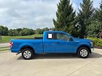 2019 Ford F-150 Super Cab 4x2 Pickup for sale #250744A - photo 6