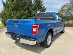 2019 Ford F-150 Super Cab 4x2 Pickup for sale #250744A - photo 2