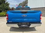 2019 Ford F-150 Super Cab 4x2 Pickup for sale #250744A - photo 7