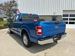 2019 Ford F-150 Super Cab 4x2 Pickup for sale #250744A - photo 8