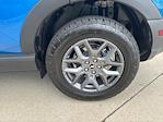 2025 Ford Bronco Sport AWD SUV for sale #250745 - photo 10