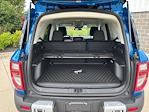 2025 Ford Bronco Sport AWD SUV for sale #250745 - photo 11