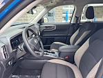 2025 Ford Bronco Sport AWD SUV for sale #250745 - photo 12