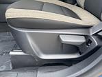 2025 Ford Bronco Sport AWD SUV for sale #250745 - photo 13