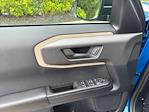 2025 Ford Bronco Sport AWD SUV for sale #250745 - photo 14