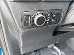 2025 Ford Bronco Sport AWD SUV for sale #250745 - photo 15