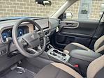 2025 Ford Bronco Sport AWD SUV for sale #250745 - photo 16