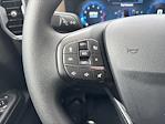 2025 Ford Bronco Sport AWD SUV for sale #250745 - photo 18