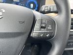 2025 Ford Bronco Sport AWD SUV for sale #250745 - photo 19