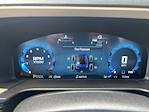 2025 Ford Bronco Sport AWD SUV for sale #250745 - photo 20