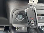 2025 Ford Bronco Sport AWD SUV for sale #250745 - photo 21