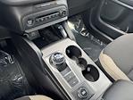 2025 Ford Bronco Sport AWD SUV for sale #250745 - photo 26
