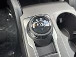 2025 Ford Bronco Sport AWD SUV for sale #250745 - photo 28