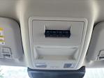 2025 Ford Bronco Sport AWD SUV for sale #250745 - photo 29