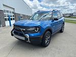 2025 Ford Bronco Sport AWD SUV for sale #250745 - photo 4