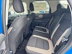 2025 Ford Bronco Sport AWD SUV for sale #250745 - photo 30