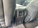 2025 Ford Bronco Sport AWD SUV for sale #250745 - photo 31