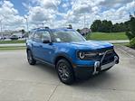 2025 Ford Bronco Sport AWD SUV for sale #250745 - photo 32