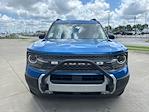 2025 Ford Bronco Sport AWD SUV for sale #250745 - photo 5