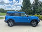 2025 Ford Bronco Sport AWD SUV for sale #250745 - photo 6