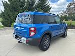 2025 Ford Bronco Sport AWD SUV for sale #250745 - photo 2