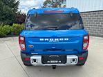 2025 Ford Bronco Sport AWD SUV for sale #250745 - photo 7