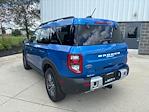 2025 Ford Bronco Sport AWD SUV for sale #250745 - photo 8