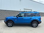 2025 Ford Bronco Sport AWD SUV for sale #250745 - photo 9