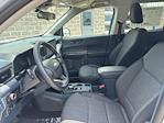 2025 Ford Maverick SuperCrew Cab AWD Pickup for sale #250746 - photo 13