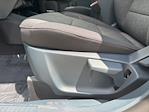 2025 Ford Maverick SuperCrew Cab AWD Pickup for sale #250746 - photo 14
