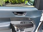 2025 Ford Maverick SuperCrew Cab AWD Pickup for sale #250746 - photo 15