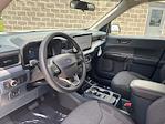2025 Ford Maverick SuperCrew Cab AWD Pickup for sale #250746 - photo 17