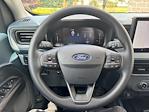 2025 Ford Maverick SuperCrew Cab AWD Pickup for sale #250746 - photo 18