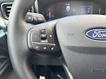 2025 Ford Maverick SuperCrew Cab AWD Pickup for sale #250746 - photo 19