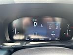 2025 Ford Maverick SuperCrew Cab AWD Pickup for sale #250746 - photo 21
