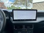 2025 Ford Maverick SuperCrew Cab AWD Pickup for sale #250746 - photo 23