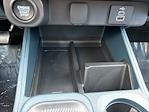 2025 Ford Maverick SuperCrew Cab AWD Pickup for sale #250746 - photo 28