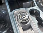 2025 Ford Maverick SuperCrew Cab AWD Pickup for sale #250746 - photo 29