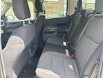2025 Ford Maverick SuperCrew Cab AWD Pickup for sale #250746 - photo 31
