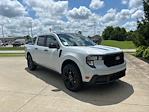 2025 Ford Maverick SuperCrew Cab AWD Pickup for sale #250746 - photo 33
