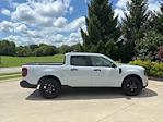2025 Ford Maverick SuperCrew Cab AWD Pickup for sale #250746 - photo 6