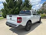 2025 Ford Maverick SuperCrew Cab AWD Pickup for sale #250746 - photo 2