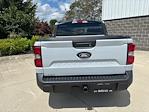 2025 Ford Maverick SuperCrew Cab AWD Pickup for sale #250746 - photo 7