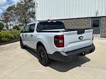 2025 Ford Maverick SuperCrew Cab AWD Pickup for sale #250746 - photo 8