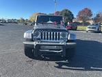 2016 Jeep Wrangler 4WD SUV for sale #250751A - photo 3