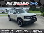 2025 Ford Bronco Sport AWD SUV for sale #250752 - photo 1